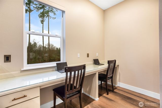 14410 110th Street NE, Lake Stevens, WA 98258