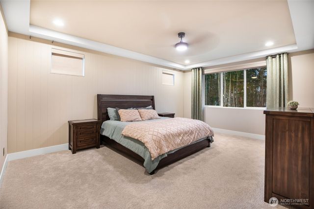 14410 110th Street NE, Lake Stevens, WA 98258