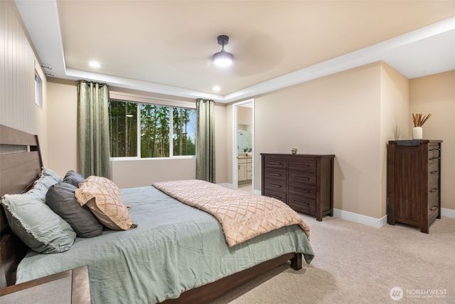 14410 110th Street NE, Lake Stevens, WA 98258