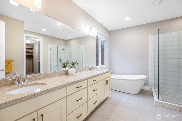 14410 110th Street NE, Lake Stevens, WA 98258