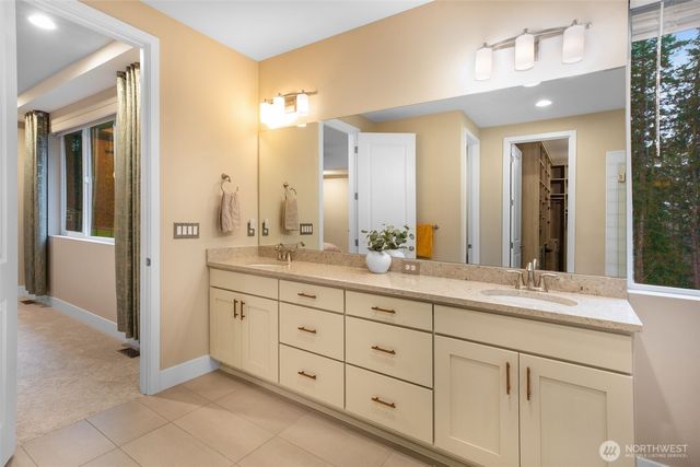 14410 110th Street NE, Lake Stevens, WA 98258