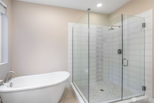 14410 110th Street NE, Lake Stevens, WA 98258