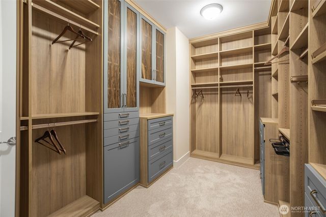 14410 110th Street NE, Lake Stevens, WA 98258