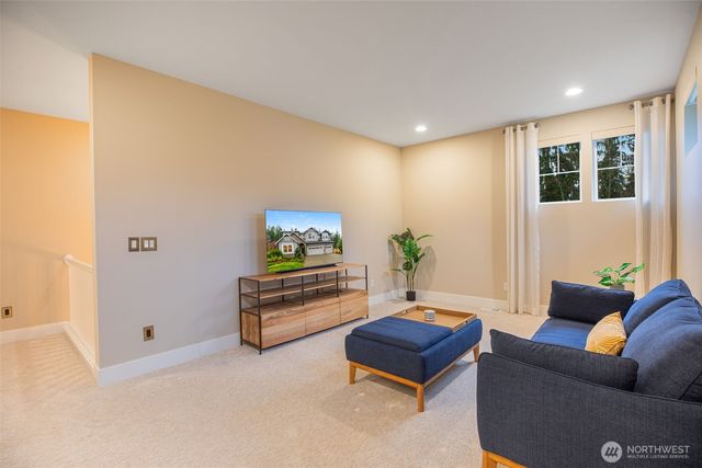 14410 110th Street NE, Lake Stevens, WA 98258