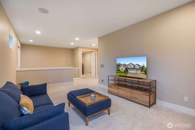 14410 110th Street NE, Lake Stevens, WA 98258