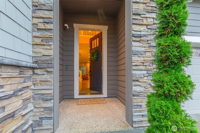 14410 110th Street NE, Lake Stevens, WA 98258