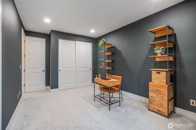 14410 110th Street NE, Lake Stevens, WA 98258