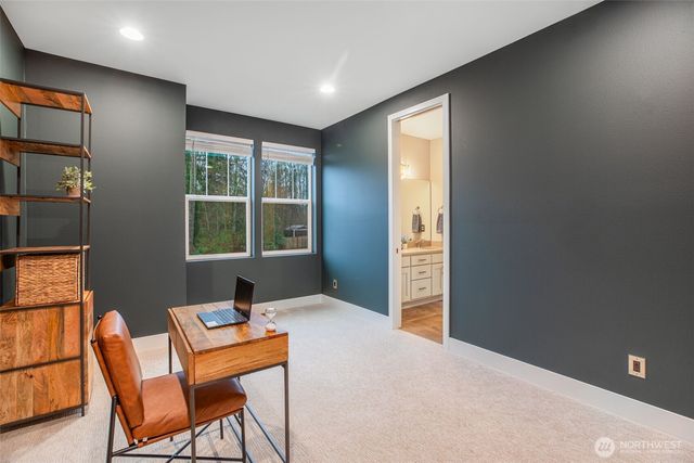 14410 110th Street NE, Lake Stevens, WA 98258