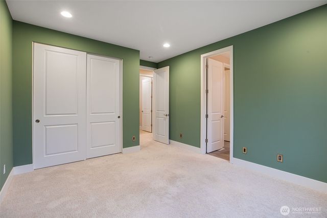 14410 110th Street NE, Lake Stevens, WA 98258