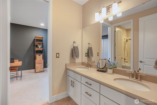 14410 110th Street NE, Lake Stevens, WA 98258