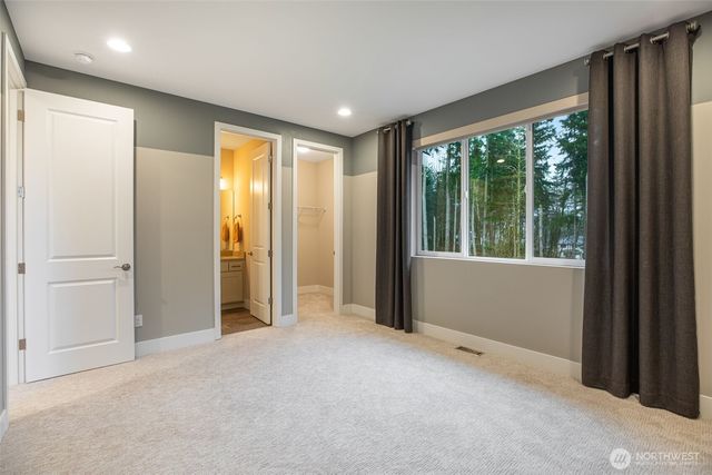 14410 110th Street NE, Lake Stevens, WA 98258