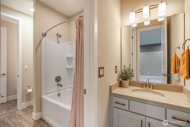 14410 110th Street NE, Lake Stevens, WA 98258