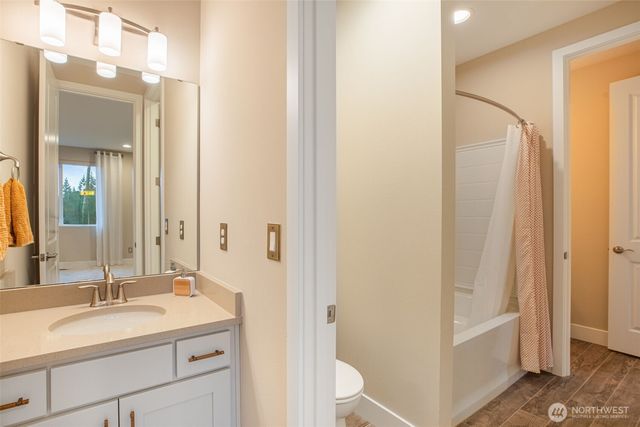 14410 110th Street NE, Lake Stevens, WA 98258