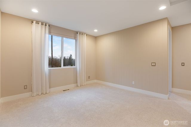 14410 110th Street NE, Lake Stevens, WA 98258