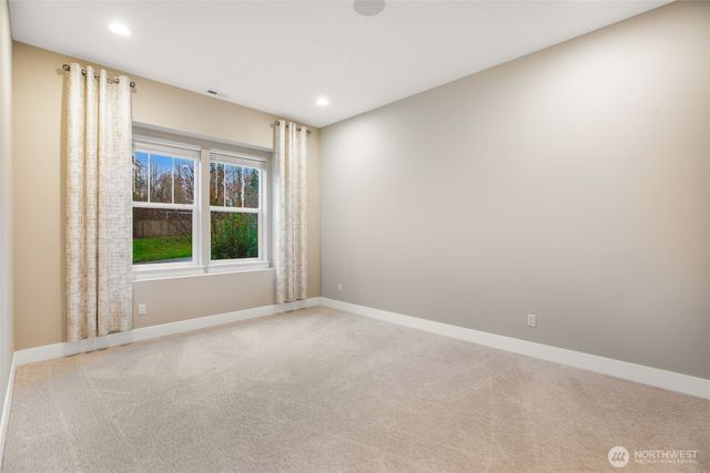 14410 110th Street NE, Lake Stevens, WA 98258