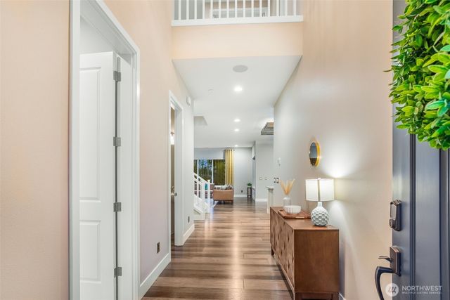 14410 110th Street NE, Lake Stevens, WA 98258