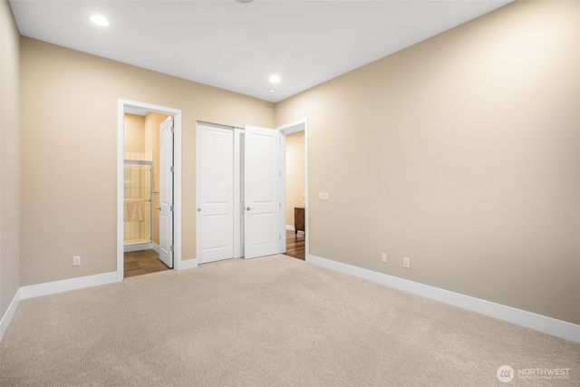 14410 110th Street NE, Lake Stevens, WA 98258