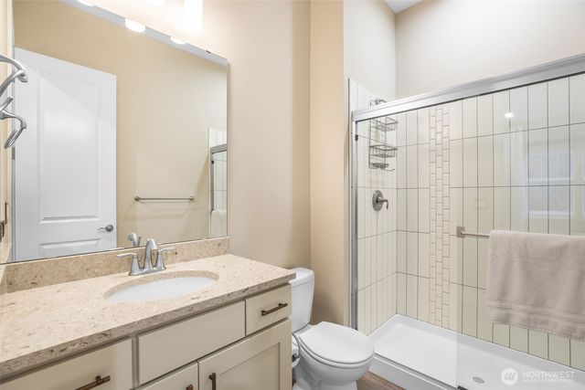 14410 110th Street NE, Lake Stevens, WA 98258