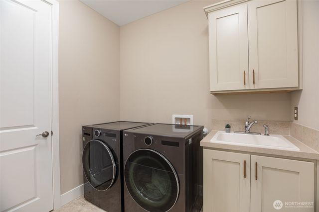 14410 110th Street NE, Lake Stevens, WA 98258