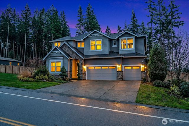 14410 110th Street NE, Lake Stevens, WA 98258