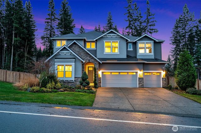 14410 110th Street NE, Lake Stevens, WA 98258