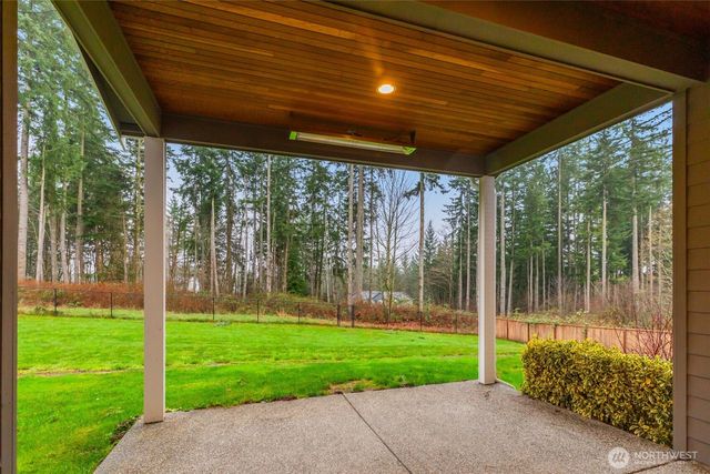 14410 110th Street NE, Lake Stevens, WA 98258