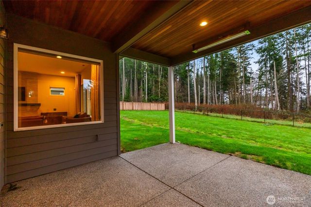 14410 110th Street NE, Lake Stevens, WA 98258