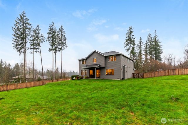 14410 110th Street NE, Lake Stevens, WA 98258