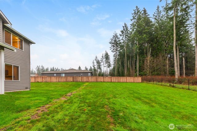 14410 110th Street NE, Lake Stevens, WA 98258