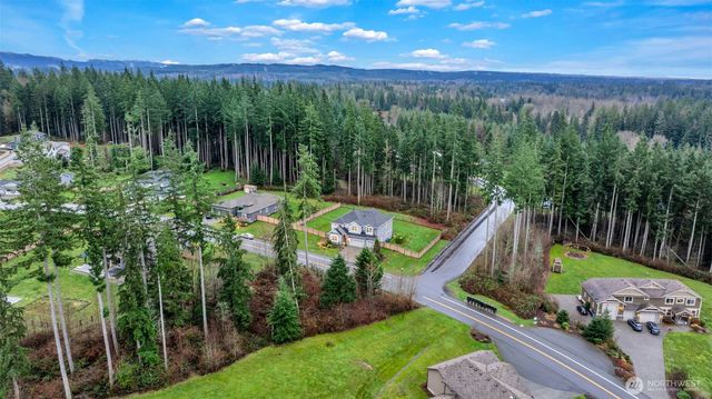 14410 110th Street NE, Lake Stevens, WA 98258