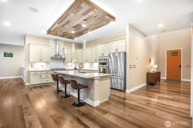 14410 110th Street NE, Lake Stevens, WA 98258