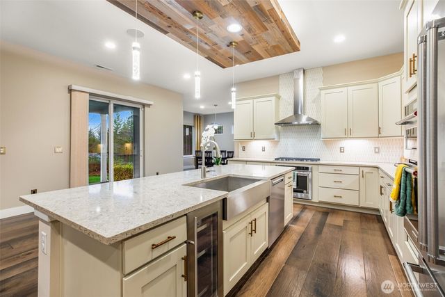 14410 110th Street NE, Lake Stevens, WA 98258