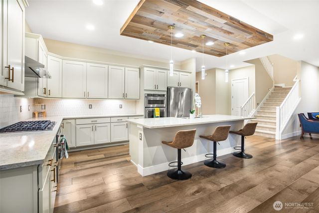 14410 110th Street NE, Lake Stevens, WA 98258