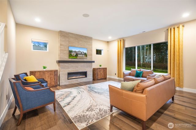 14410 110th Street NE, Lake Stevens, WA 98258