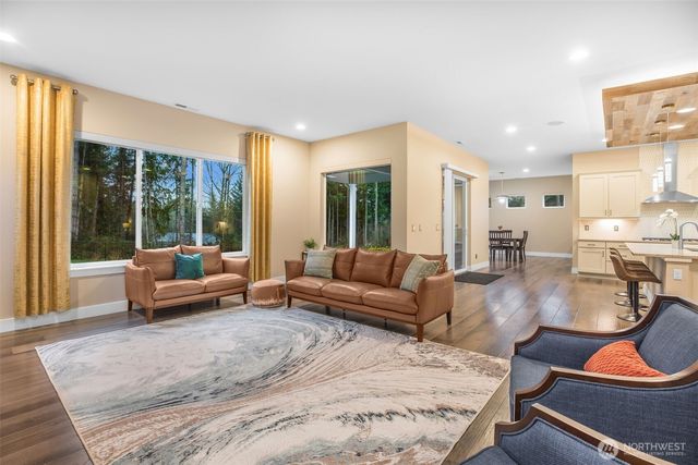 14410 110th Street NE, Lake Stevens, WA 98258