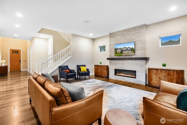 14410 110th Street NE, Lake Stevens, WA 98258