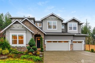 14410 110th Street NE, Lake Stevens, WA 98258