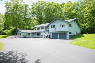 85 Indian Trail, Glocester, RI 02814