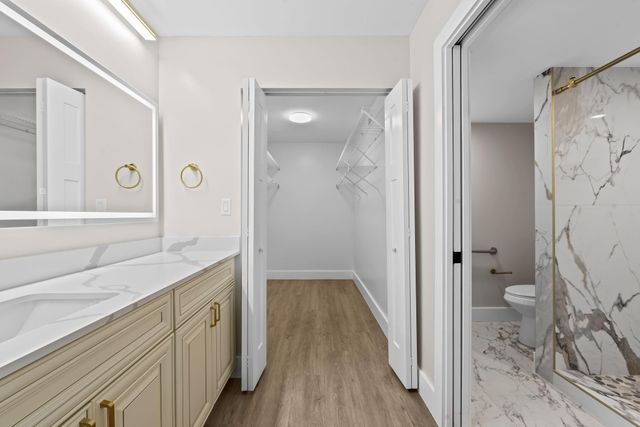 4734 Lucerne Lakes Blvd 303, Lake Worth, FL 33467