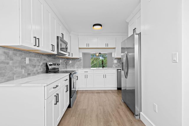 4734 Lucerne Lakes Blvd 303, Lake Worth, FL 33467