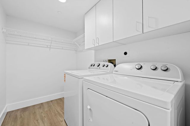 4734 Lucerne Lakes Blvd 303, Lake Worth, FL 33467