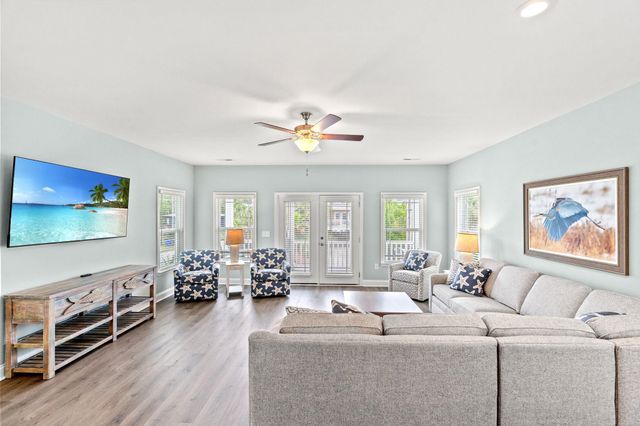 113 12th Ave. S, Surfside Beach, SC 29575