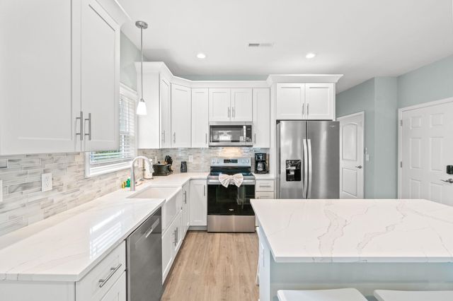 113 12th Ave. S, Surfside Beach, SC 29575