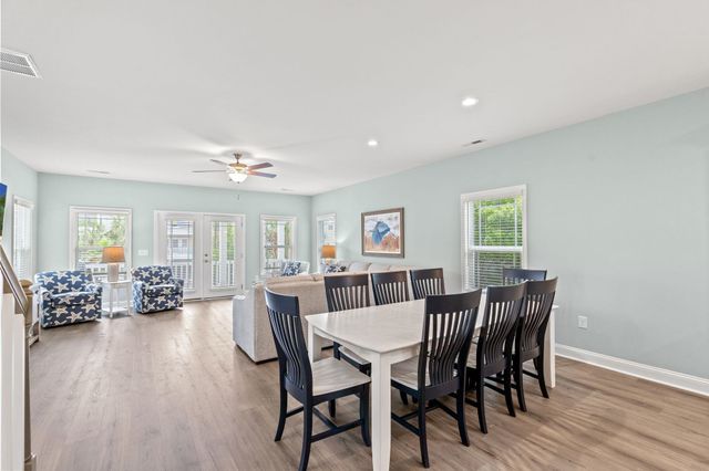 113 12th Ave. S, Surfside Beach, SC 29575