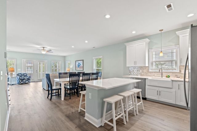 113 12th Ave. S, Surfside Beach, SC 29575