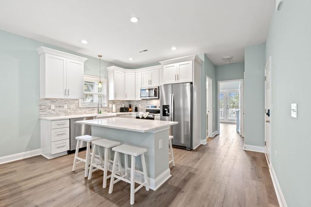 113 12th Ave. S, Surfside Beach, SC 29575