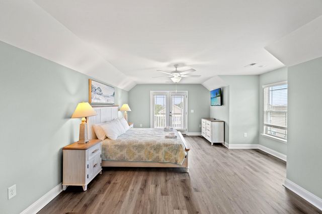 113 12th Ave. S, Surfside Beach, SC 29575