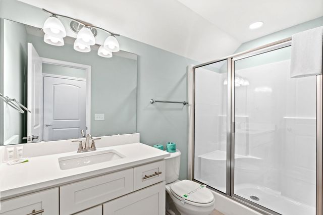 113 12th Ave. S, Surfside Beach, SC 29575