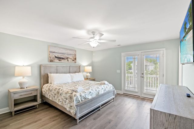 113 12th Ave. S, Surfside Beach, SC 29575