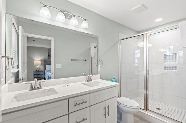 113 12th Ave. S, Surfside Beach, SC 29575